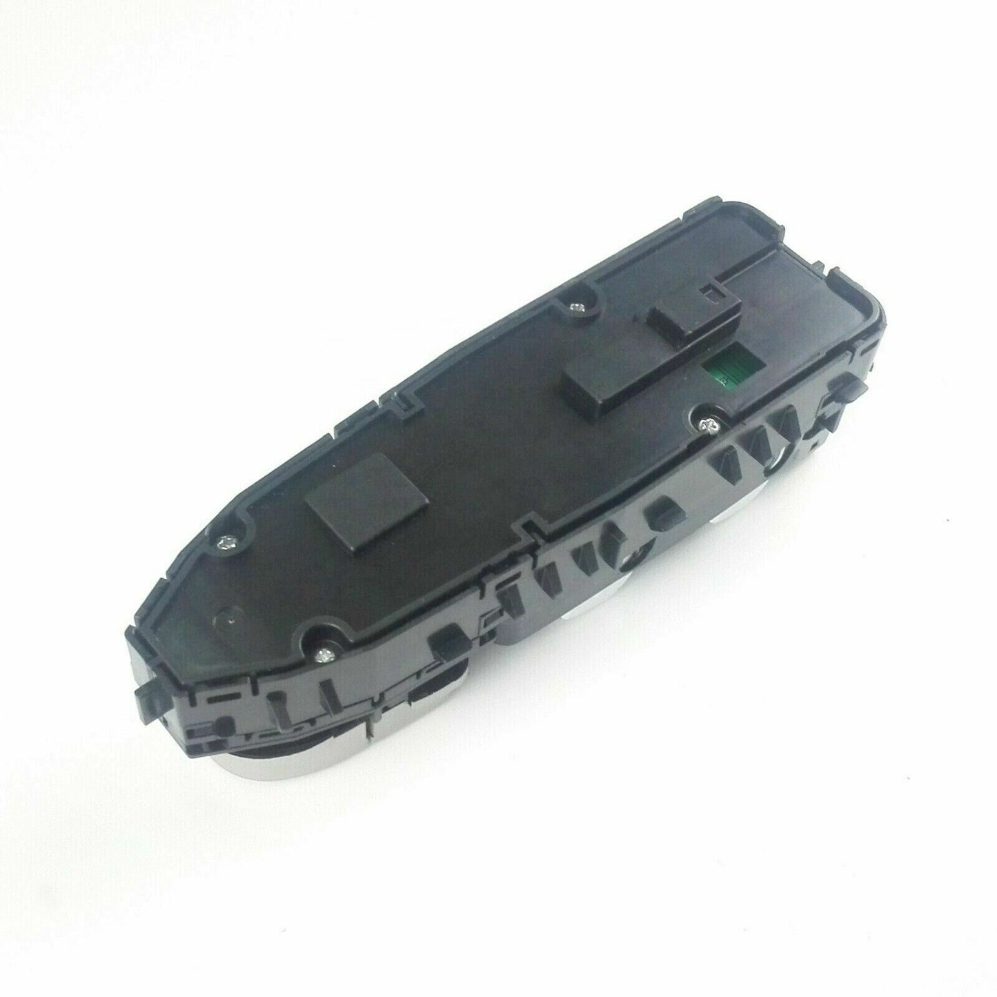 Window Regulator Switch for Mercedes Benz C-Class (2015–2021)