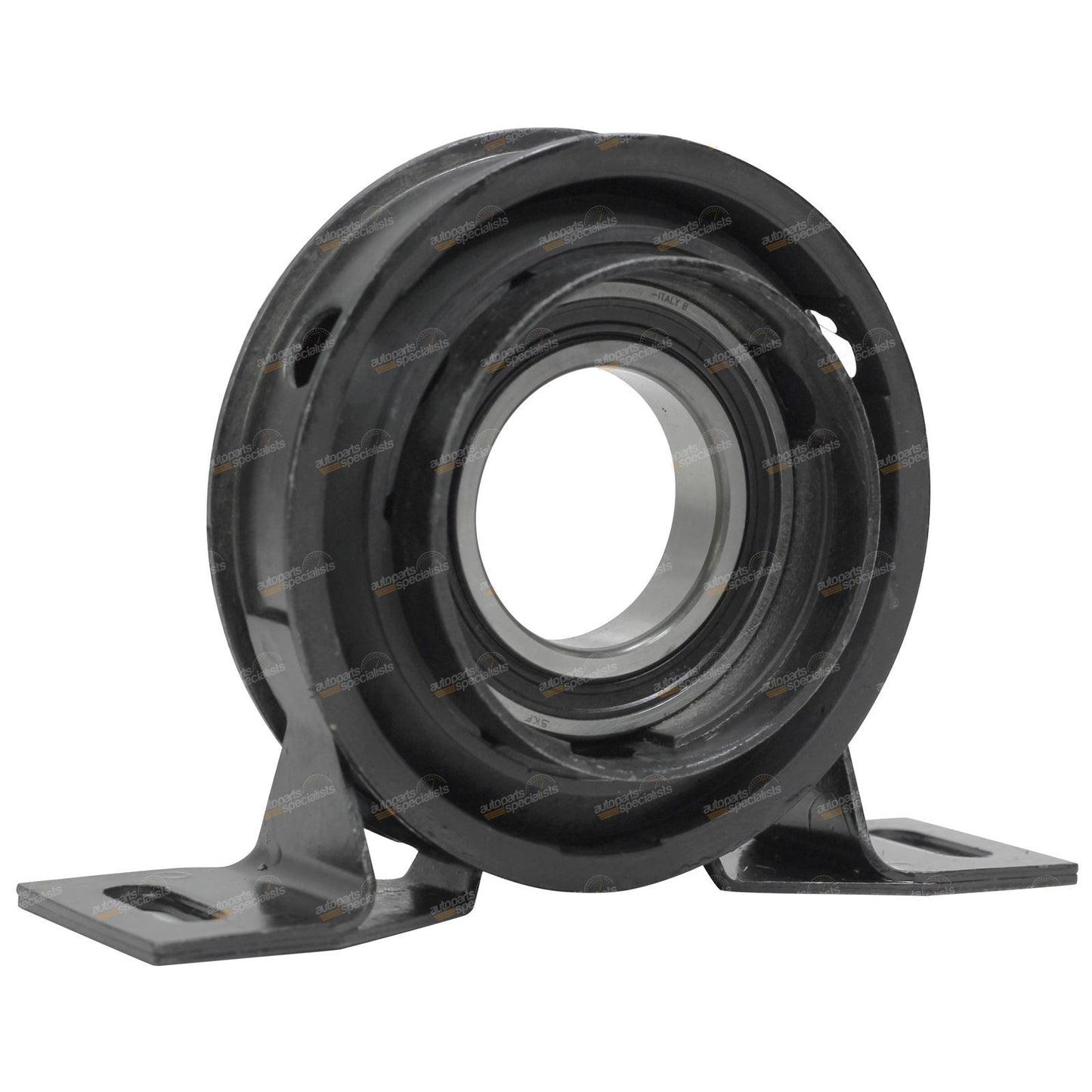 Driveshaft Centre Bearing for Ford Transit (1988–2000) 45mm ID
