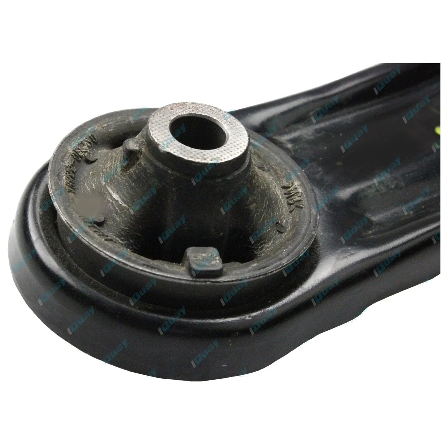 LH Front Lower Control Arm for Toyota Yaris NCP90/91/93 (2005-2011)