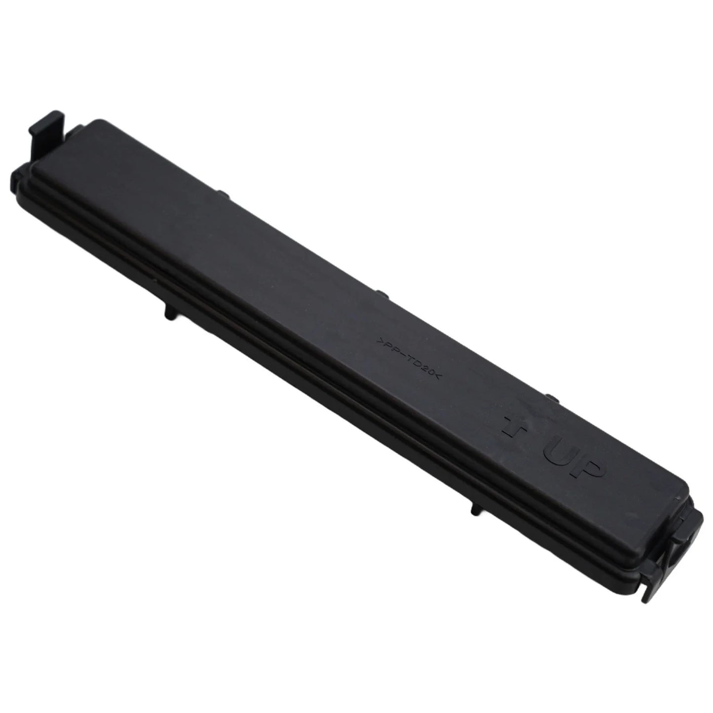 Cabin Air Filter for Honda