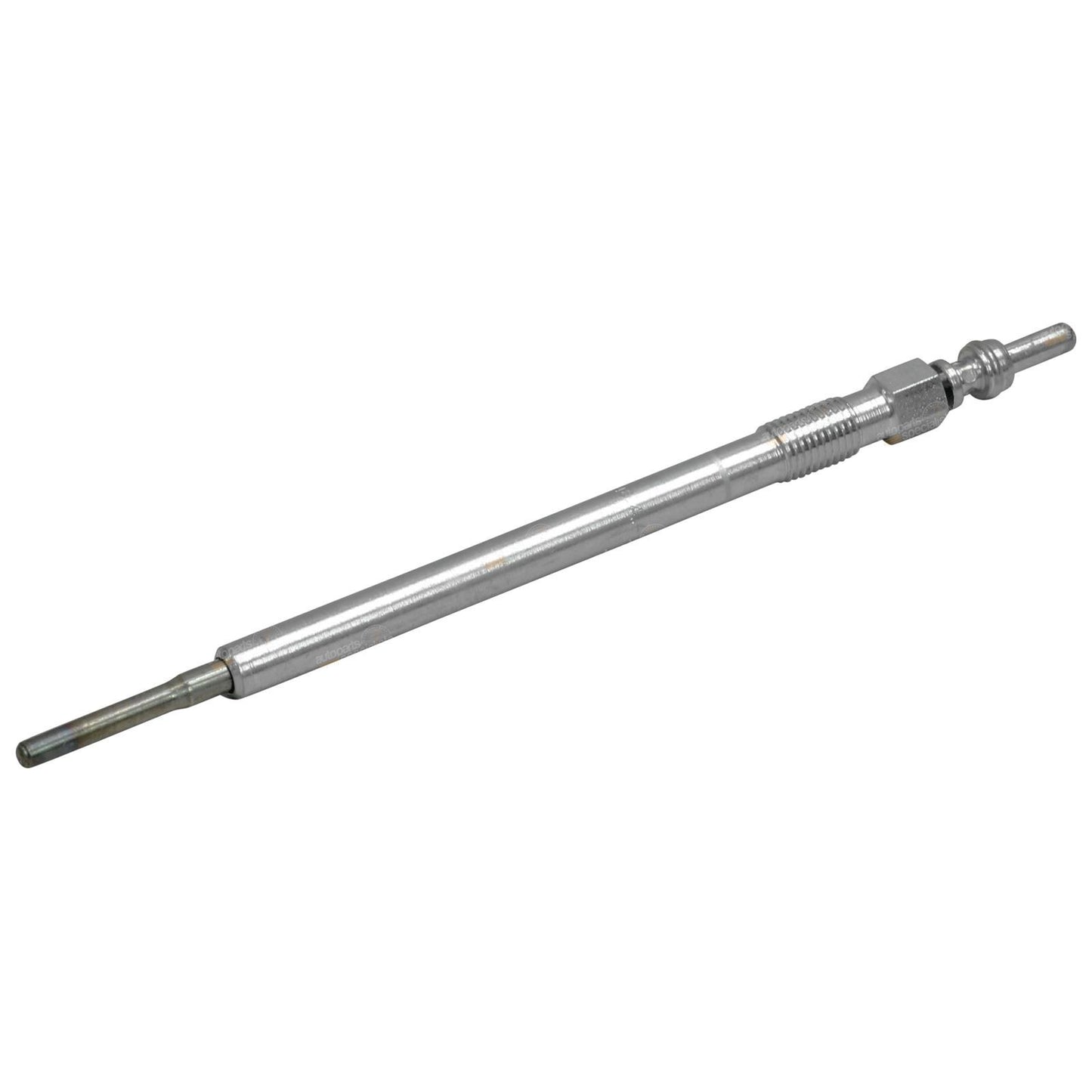6x Diesel Glow Plugs for Jeep Grand Cherokee (2005–2010)