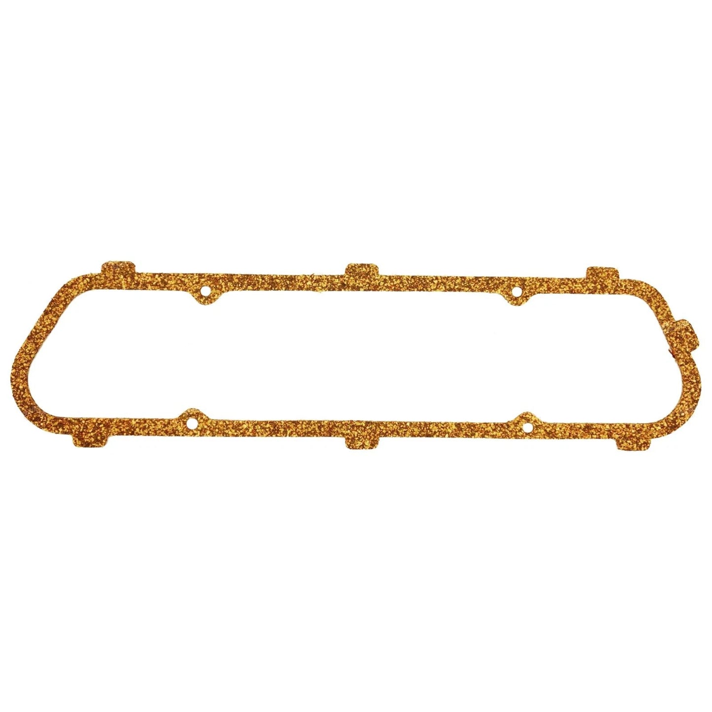 Rocker Tappet Valve Cover Gasket for Ford Escort (1970–1982)
