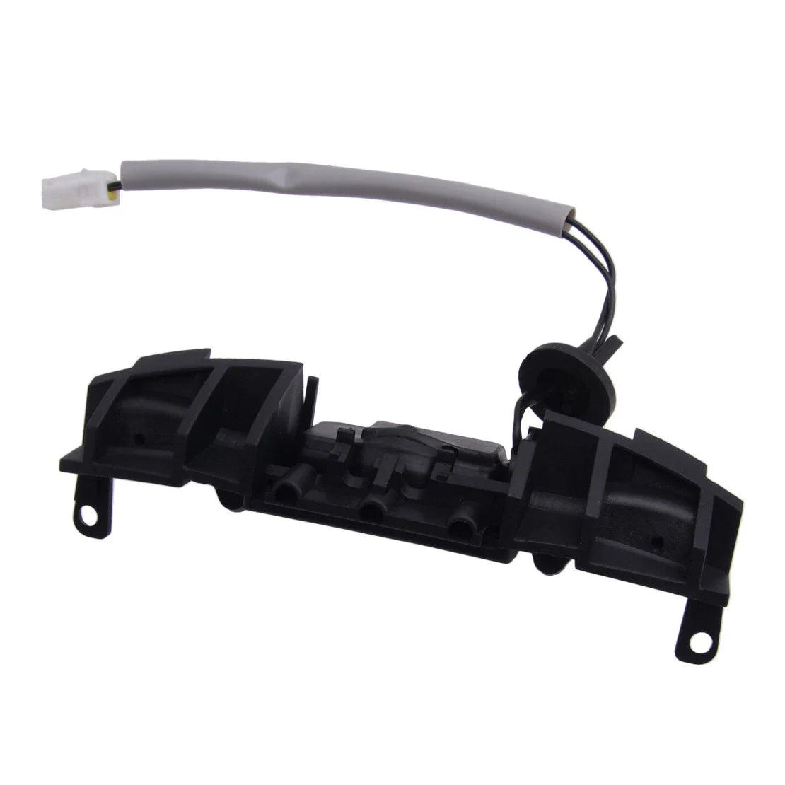 Tailgate Opening Switch for Nissan Micra III K12 2002-2010