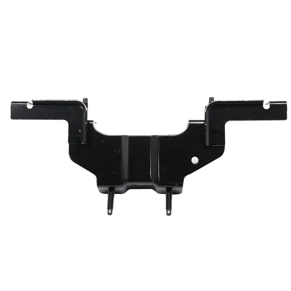 Cruise Control Distance Sensor Bracket for 2019-20 Nissan Altima (2019-2020)