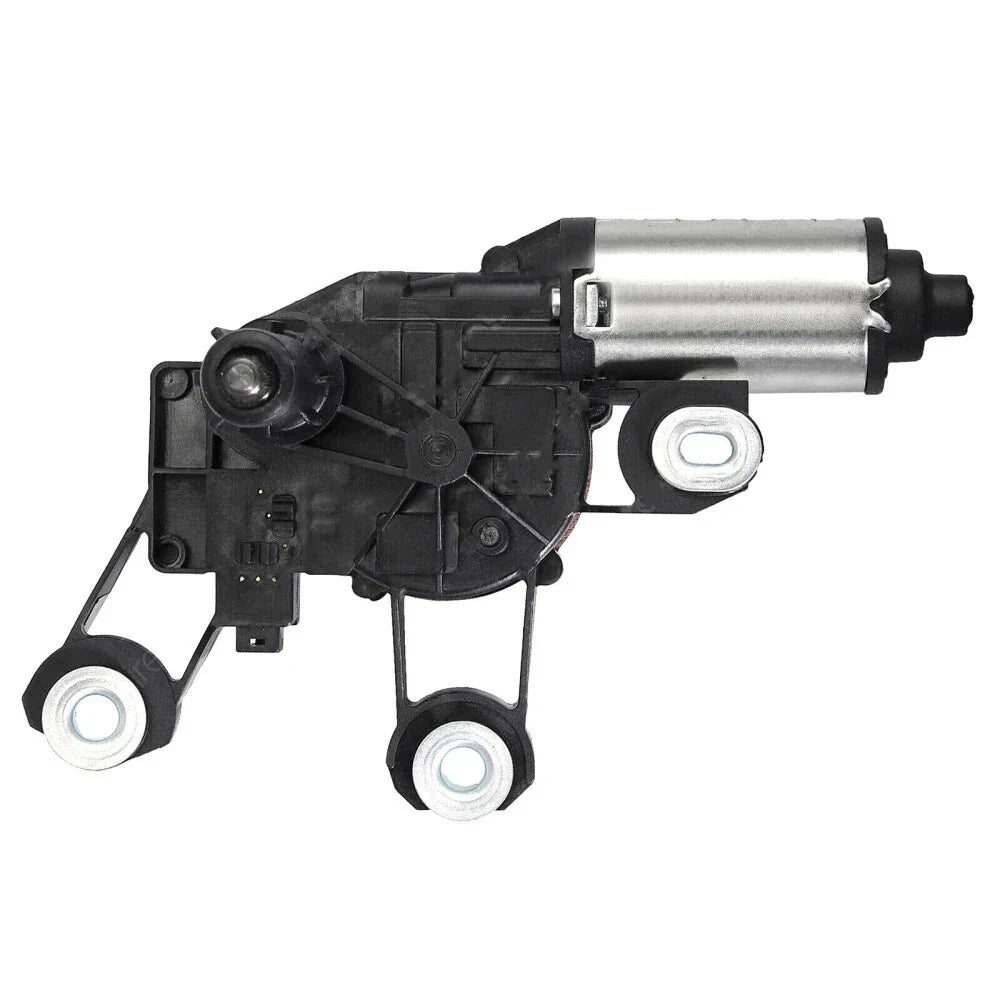 Windscreen Wiper Motor for Land Rover Freelander 2 Off-Road (06-14)