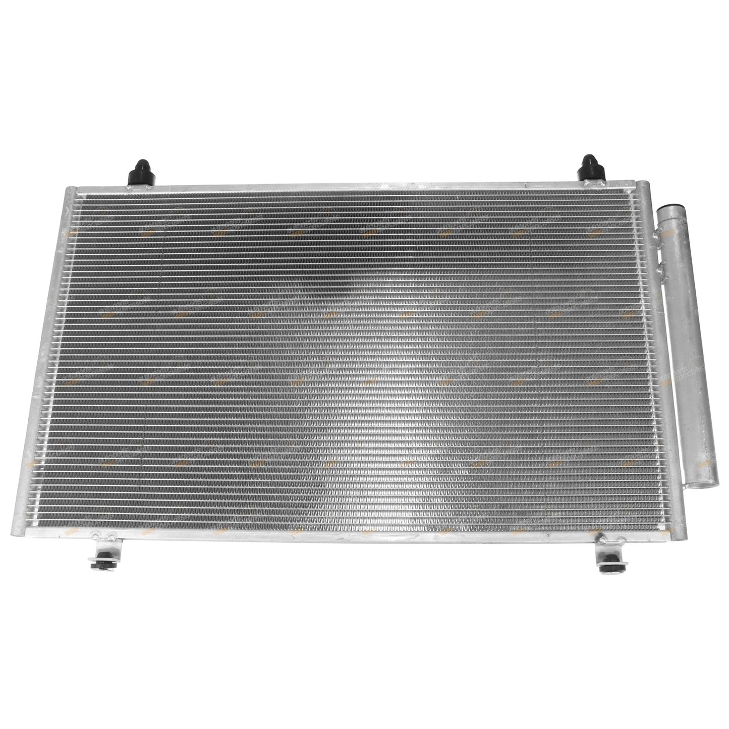 Air Con Condenser for Toyota Corolla (2004–2007)