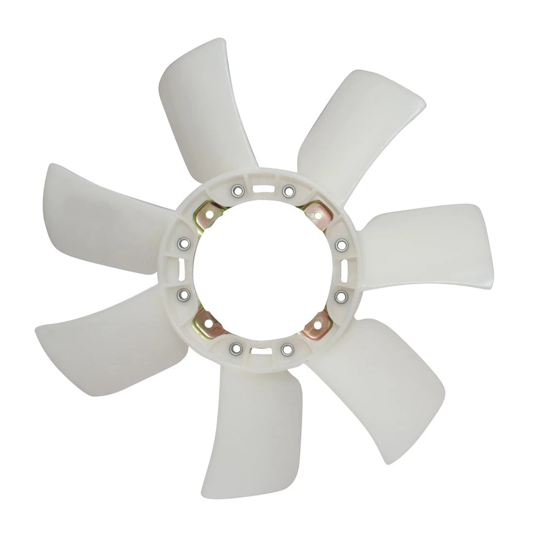 Engine Cooling Fan Blade for Toyota Crown (1995–2003)