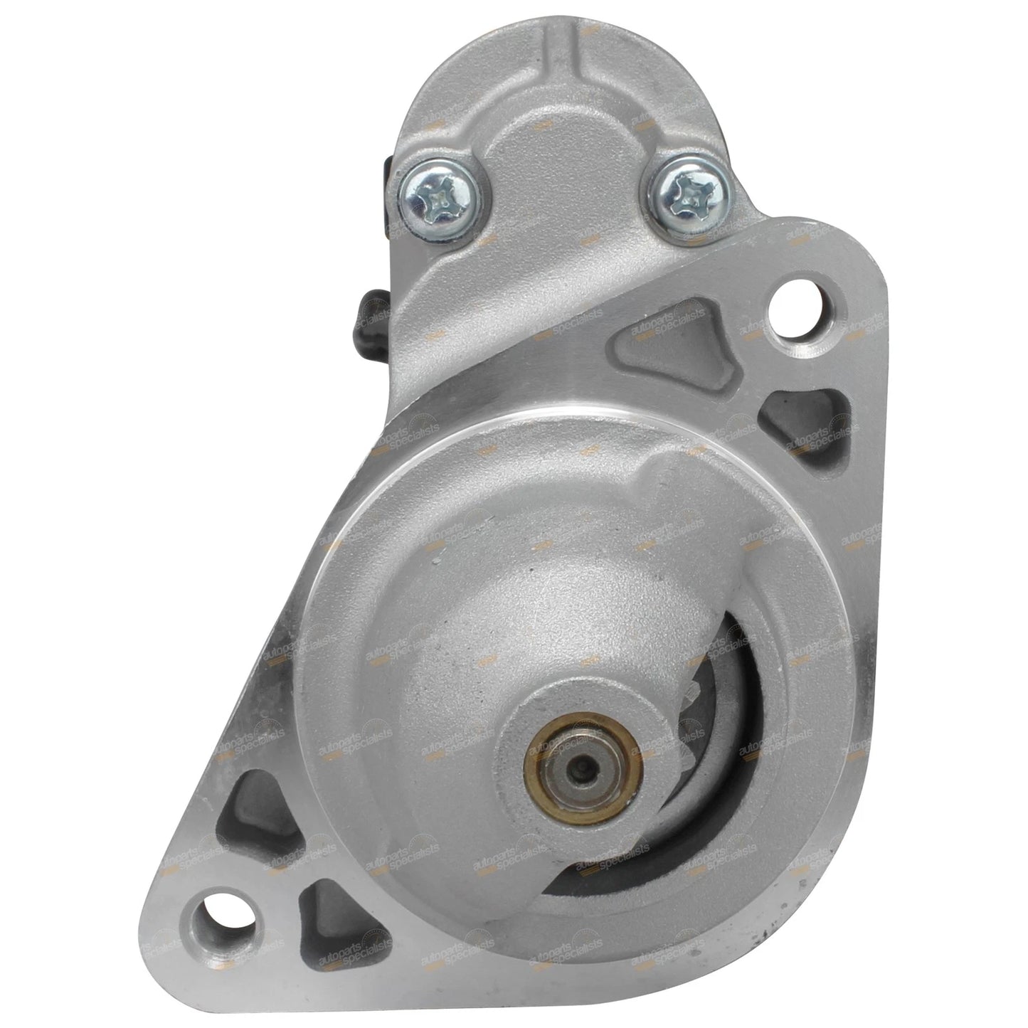 Starter Motor for Toyota Prado (2003–2018)