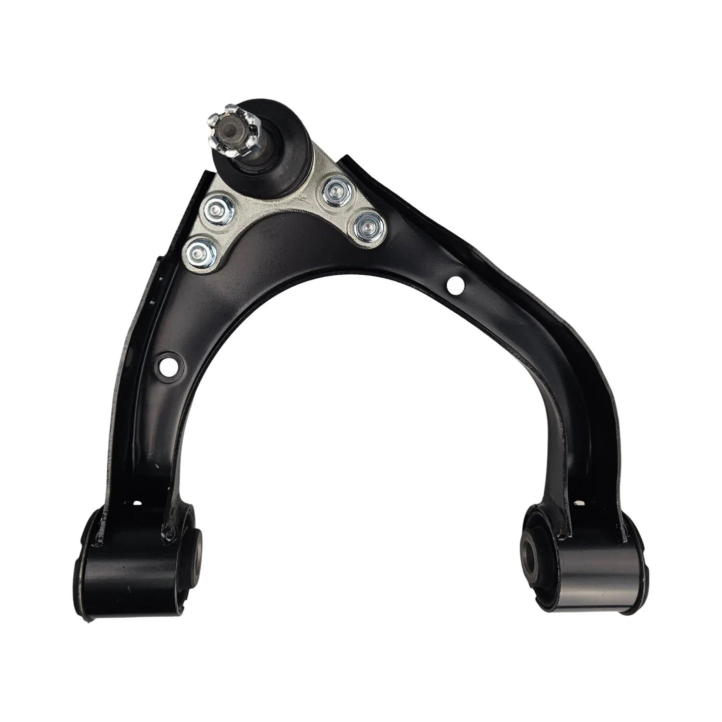 Front Right Upper Control Arm for Isuzu D-MAX (2020-On)