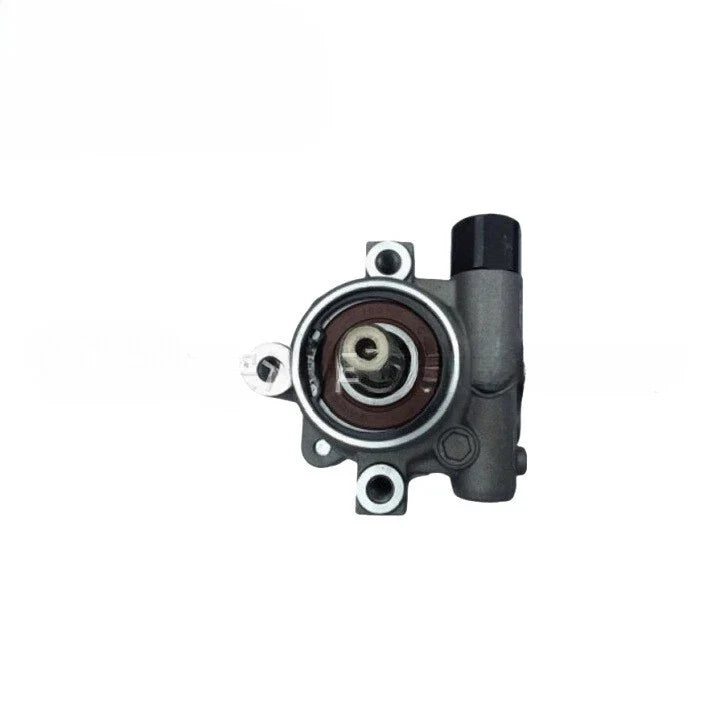 Power Steering Pump for Nissan Pathfinder Infiniti QX4 (1996–2004)