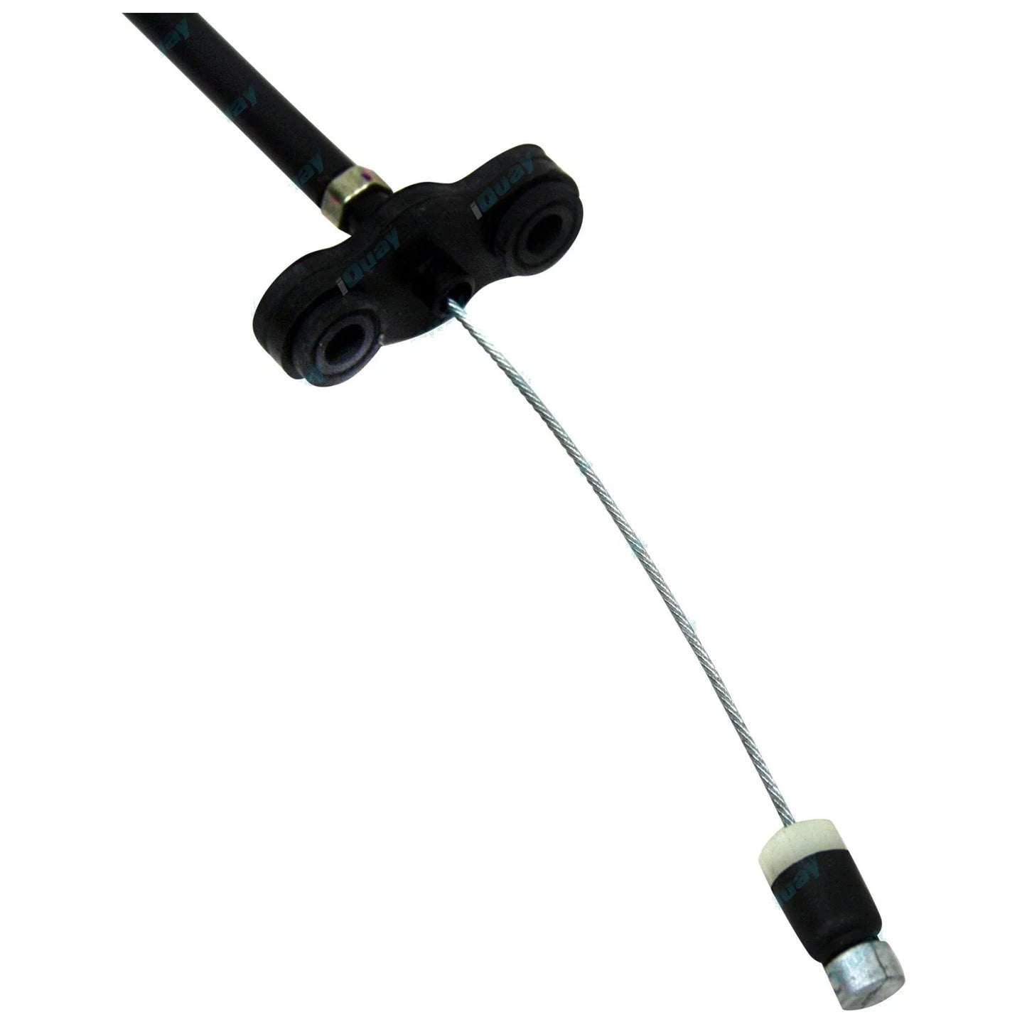 Accelerator Cable for Toyota Hilux RZN149 RZN154 RZN169 RZN174 (1997-2005)