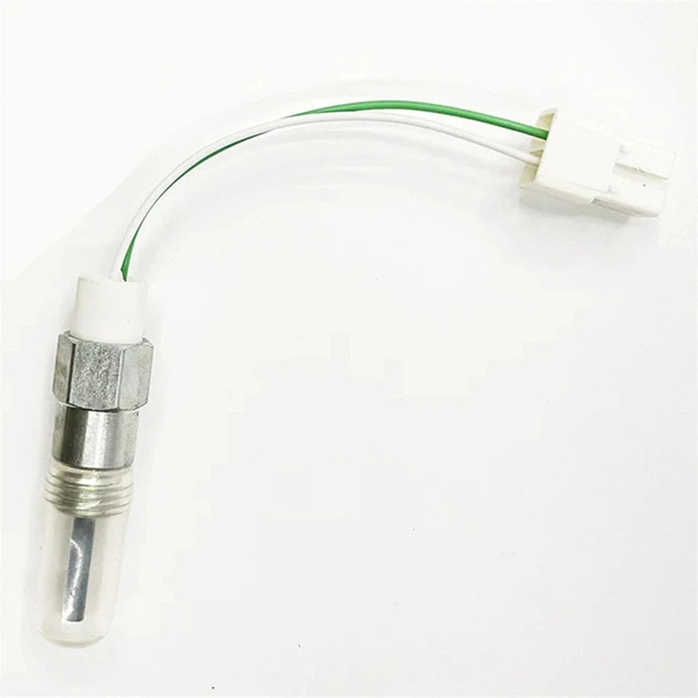12V Diesel Air Heater Glow Plug for Planar 4DM, 4DM2