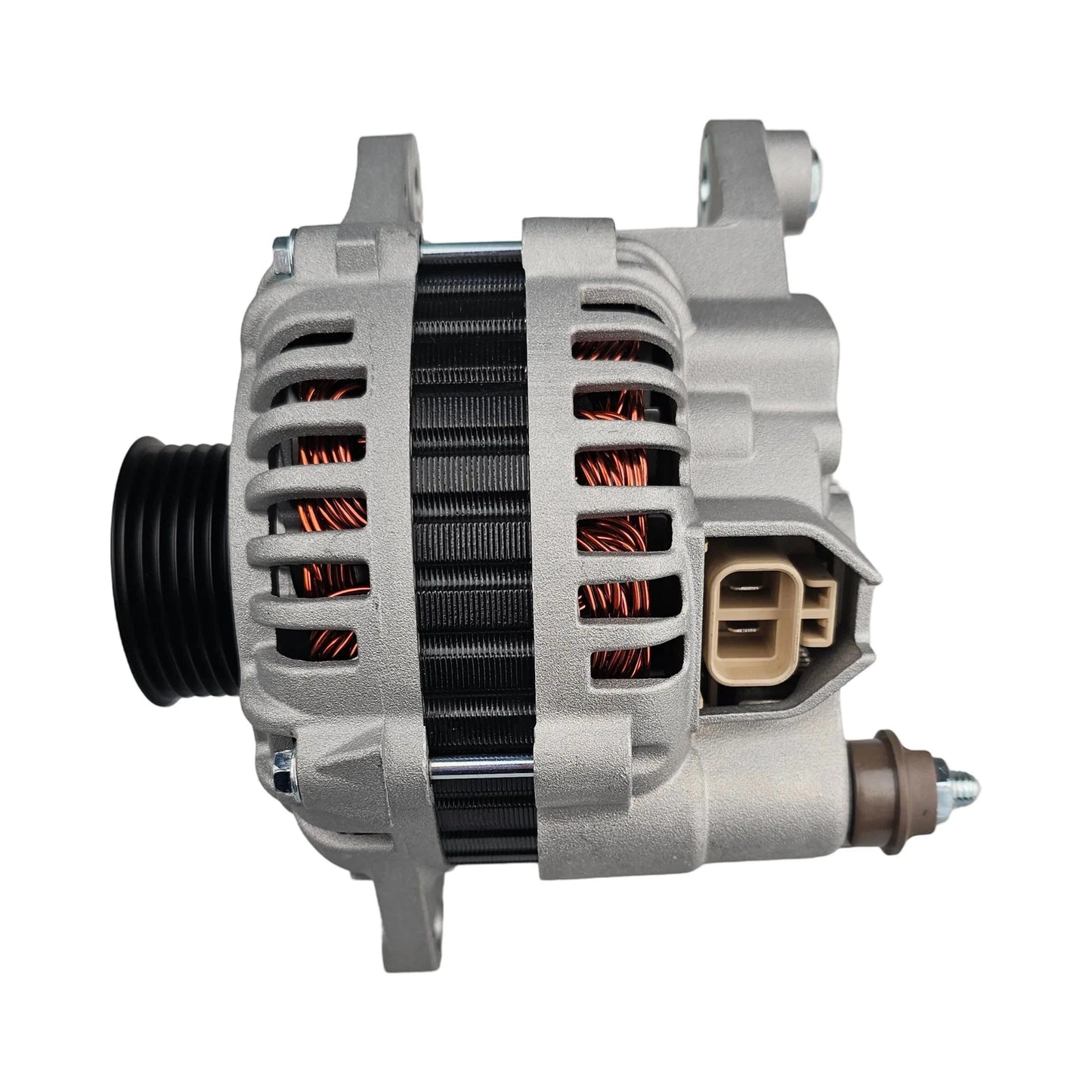 Alternator for Ford Falcon Fairmont EF EL Fairlane NF NL LTD (1994–2002)