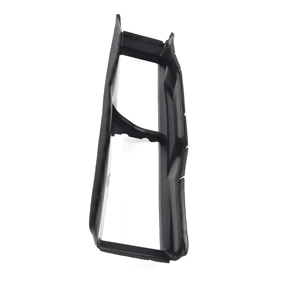 Radiator Center Air Duct Deflector for Land Rover Range Rover Sport (2023+)
