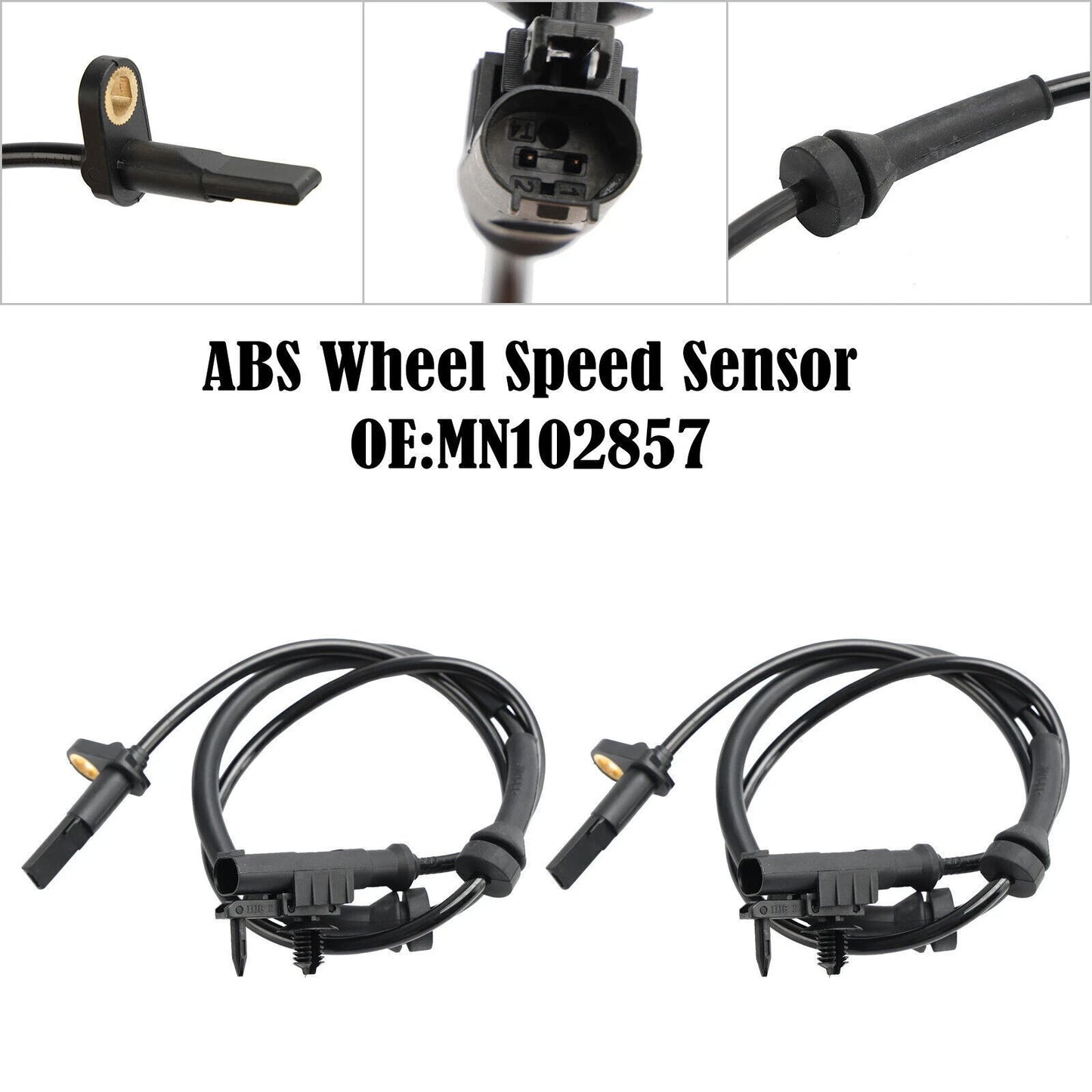 Fuel Injector for BMW 320i N45 N46N E93 (2006–2013) 7561277 13537561277