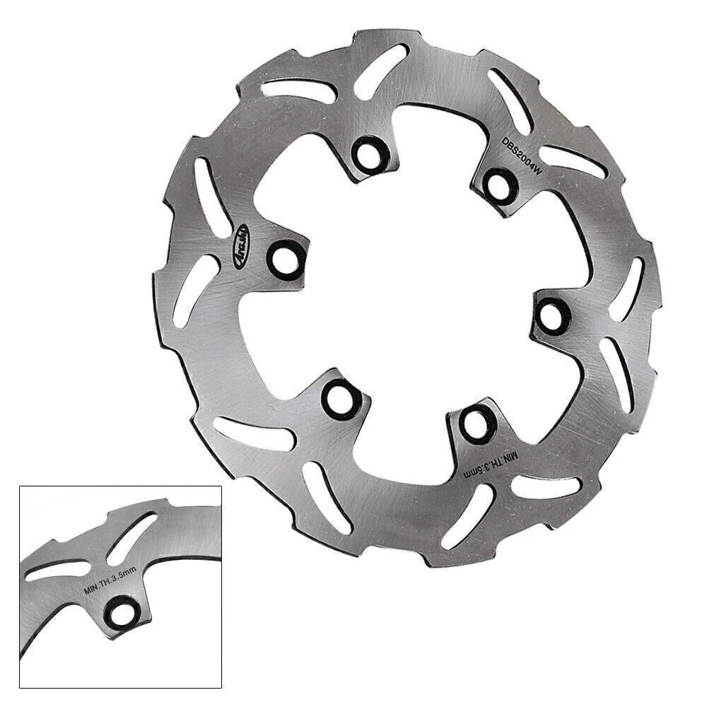 Set of 2 Oil Filler Caps for Kawasaki GPZ1100 (1983–1997, 2006–2011) VN900 Classic