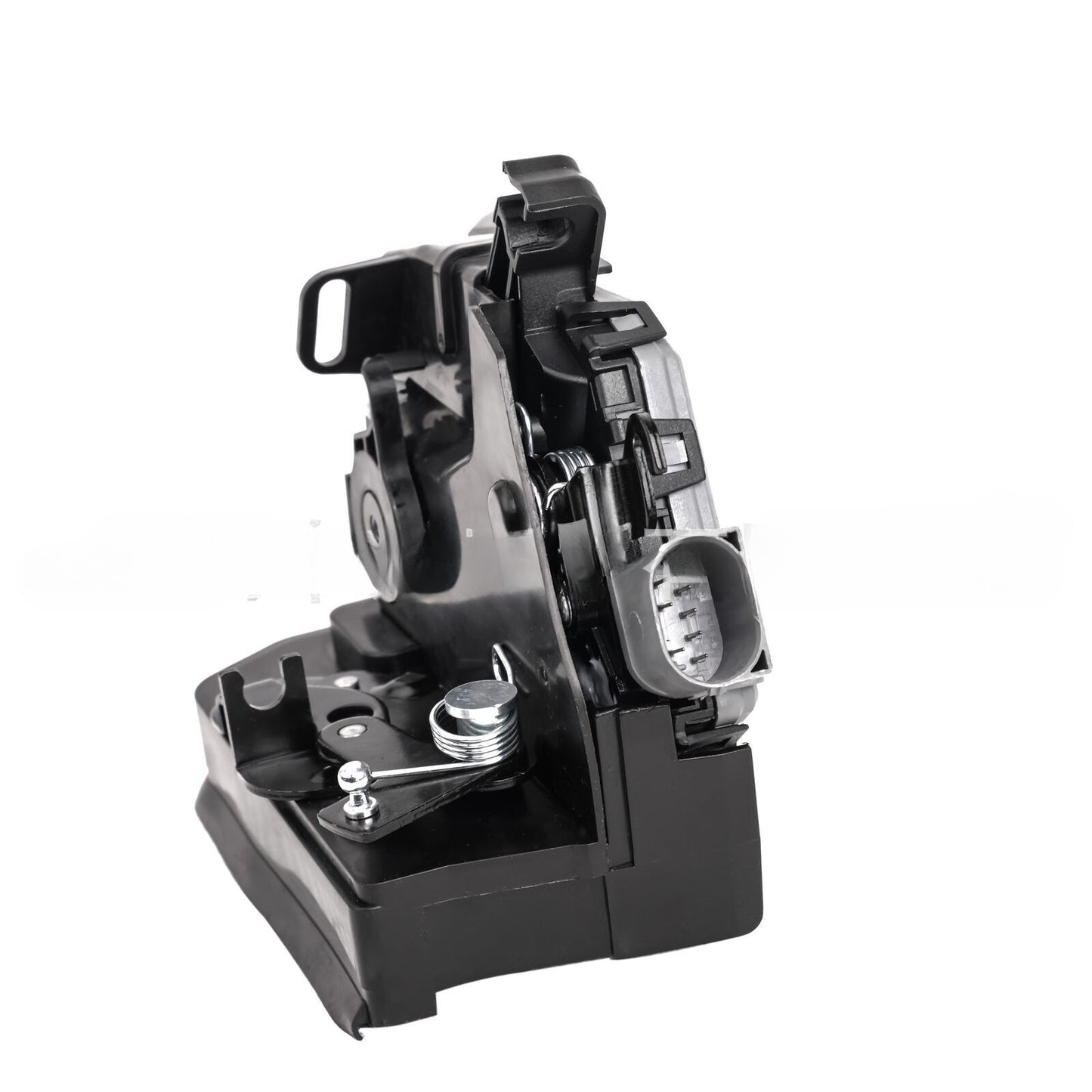 Rear Right Door Lock Actuator Motor for BMW X5 (2000–2006)