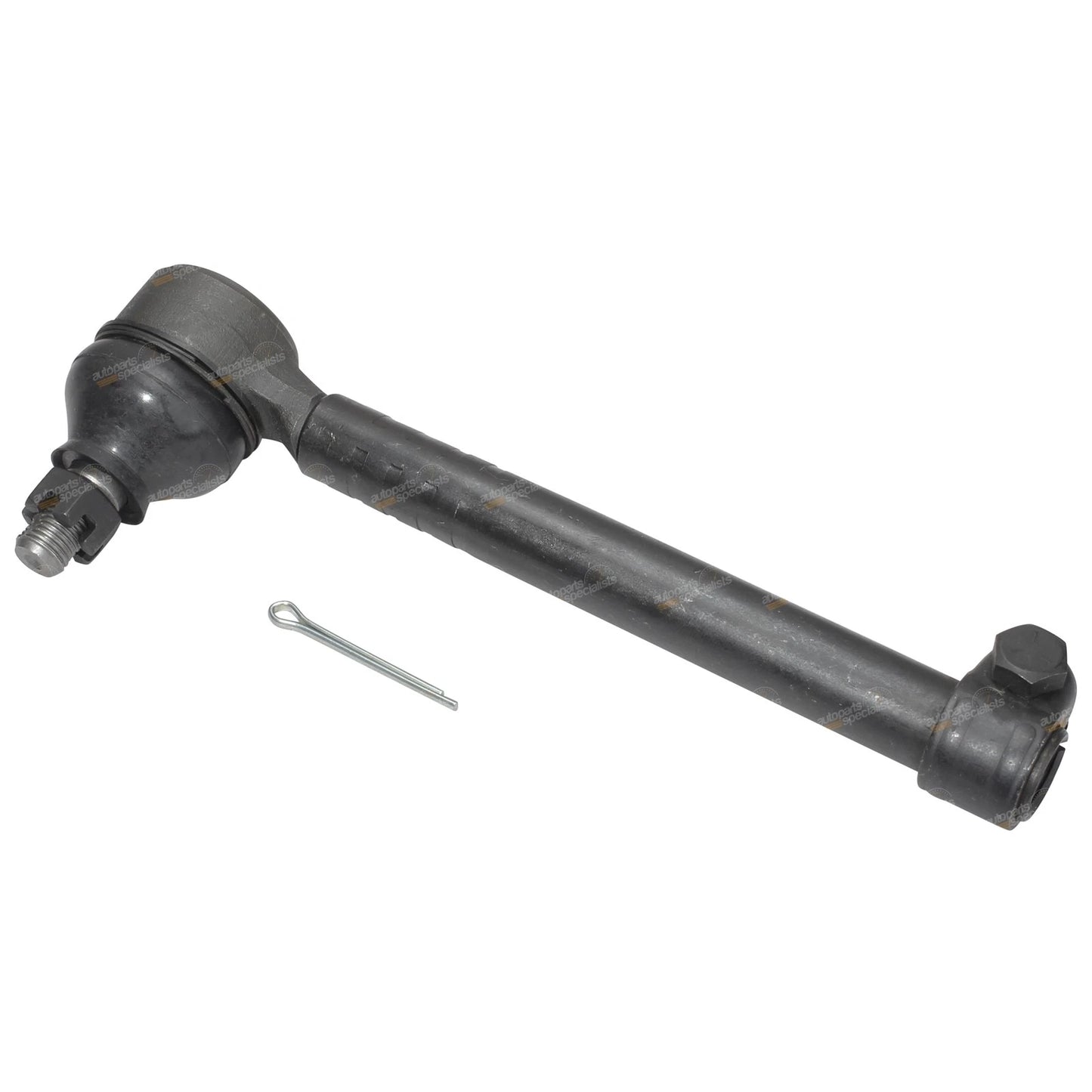 Outer Tie Rod End for Toyota Corolla Sprinter (1981–1987)