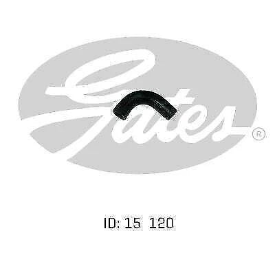 Water Pump Hose for Subaru Impreza (2008–2011)