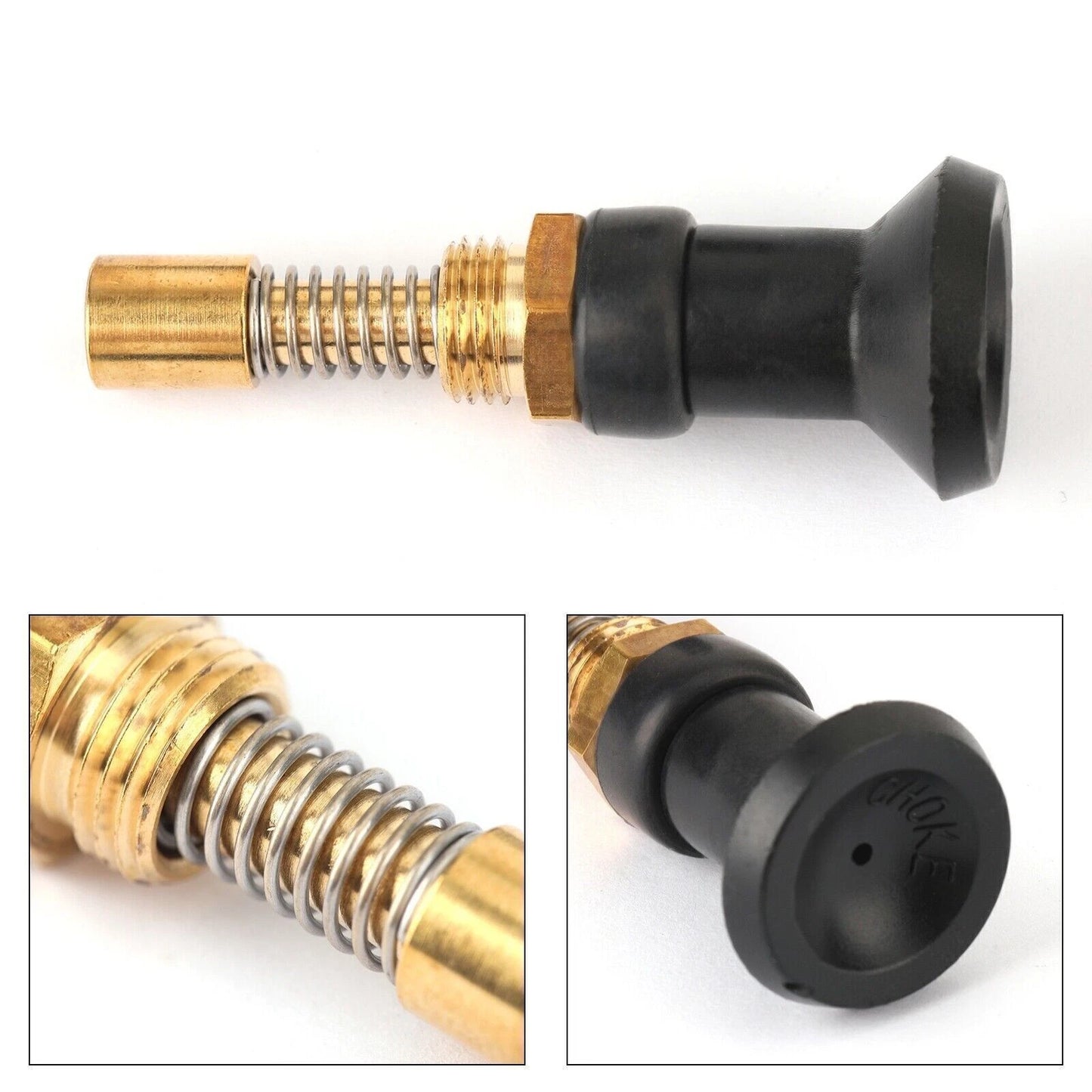 Fuel Return Leakage Overflow for Audi A1 A3 Seat Altea TDI (2010–2016)
