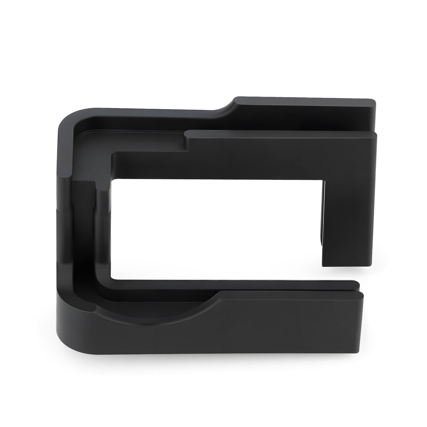 Valve Cover Gasket for Yamaha YZ125 (1994–2004)