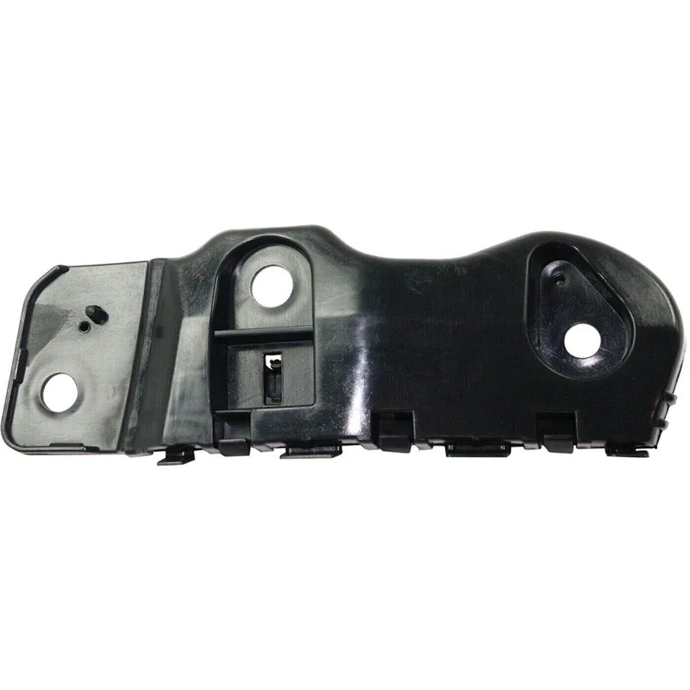 Front Bumper Fixing Bracket Holders for Mazda CX-5 (2017-2023)