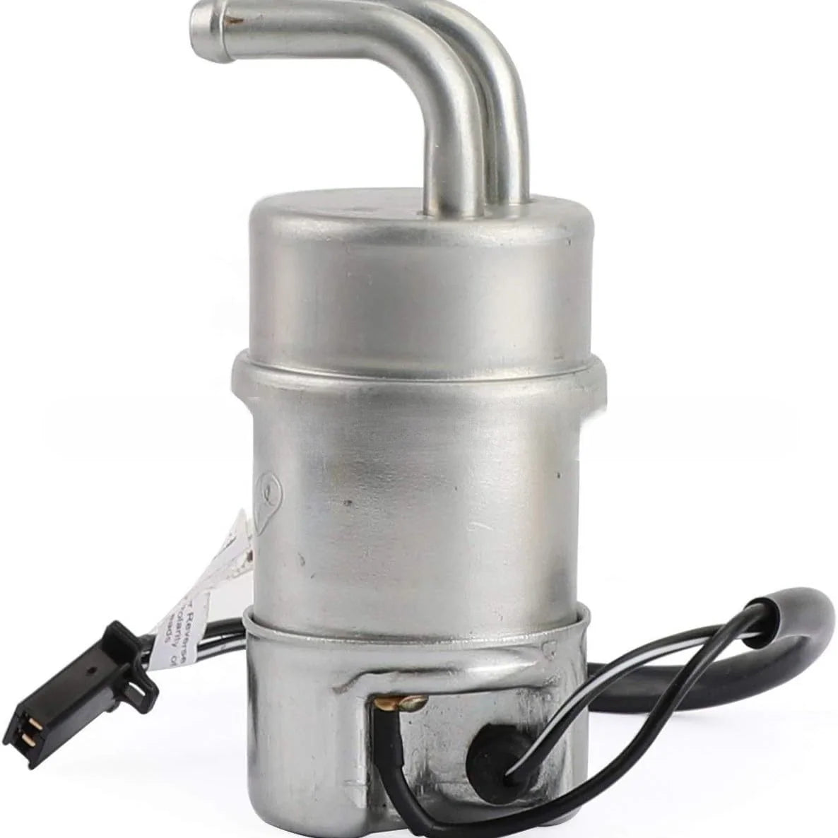 Fuel Pump for Suzuki Boulevard Intruder 1400 (2005–2008)