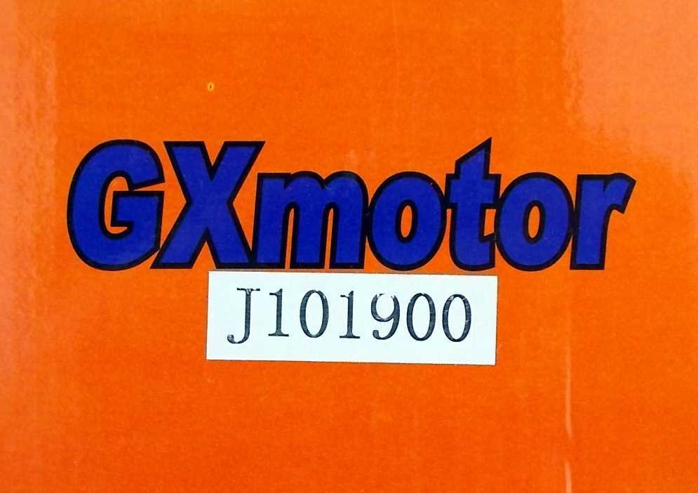 20mm Carburetor Assembly for Honda XR75 (1976–1978)