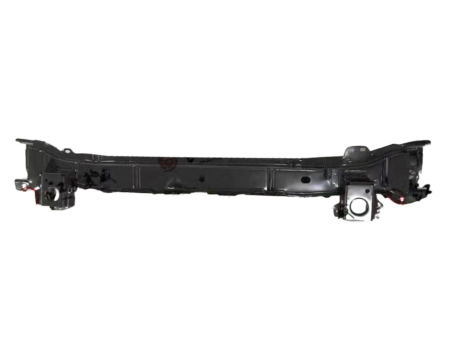 Upper Tie Bar for Mitsubishi Eclipse Cross (2017–2020)