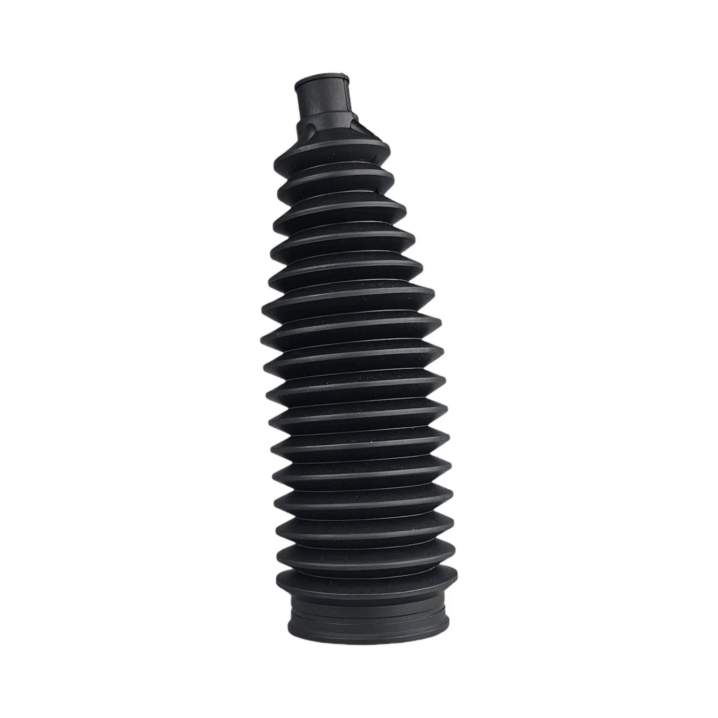 Steering Rack Boot for Mazda 3 (2003–2014)
