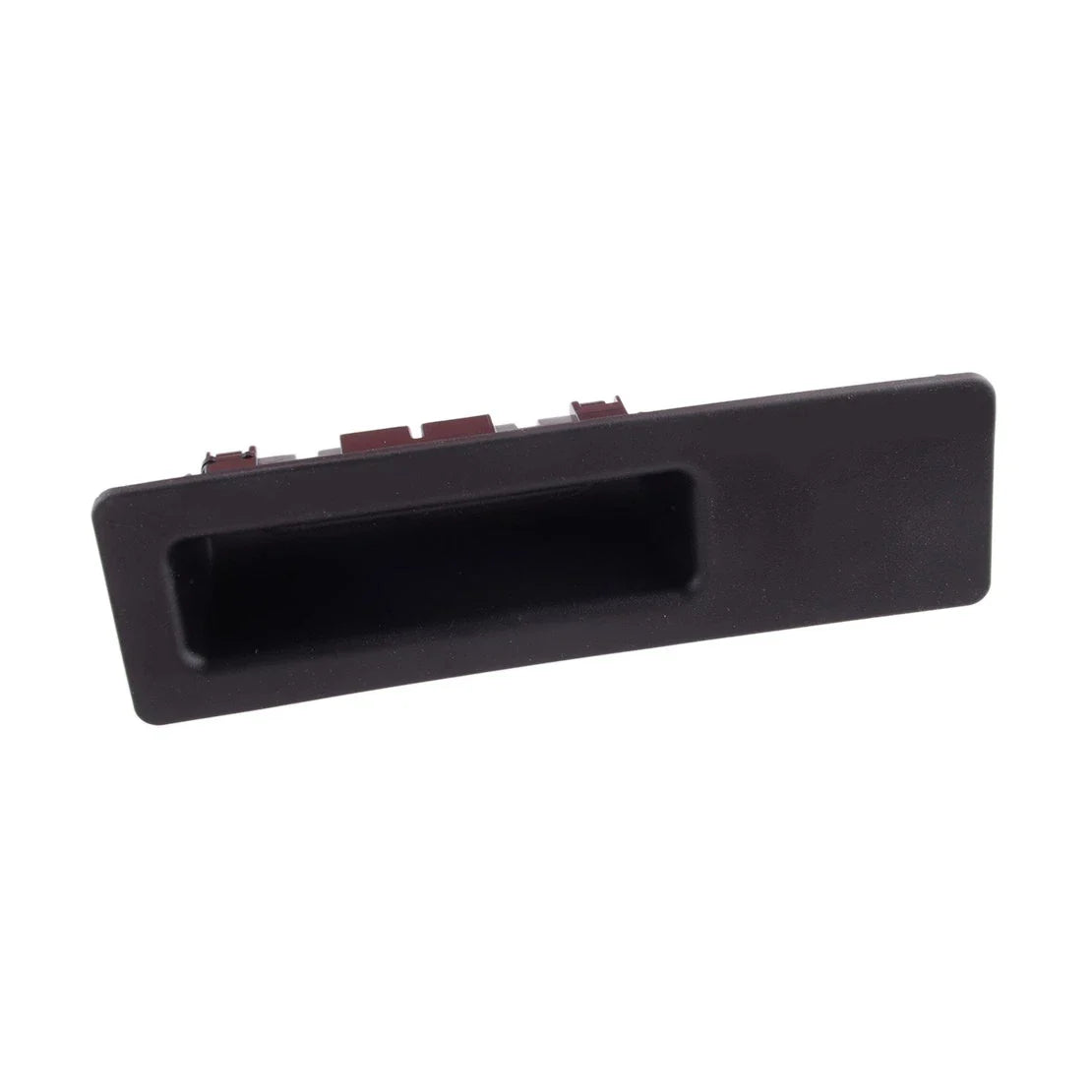Tailgate Handle Switch for BMW X1 X3 X4 X5 (2010-2023)