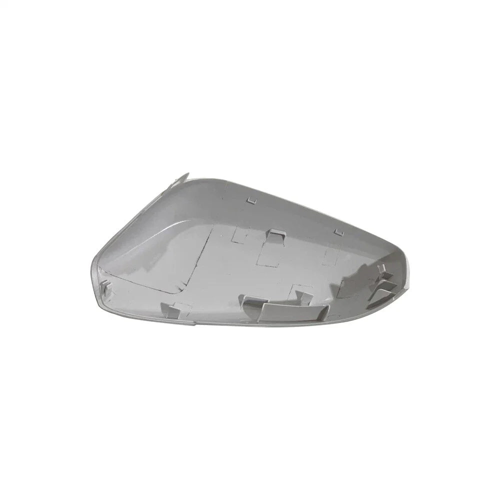 Right Side Mirror Cover for Hyundai Elantra (2011-2016)