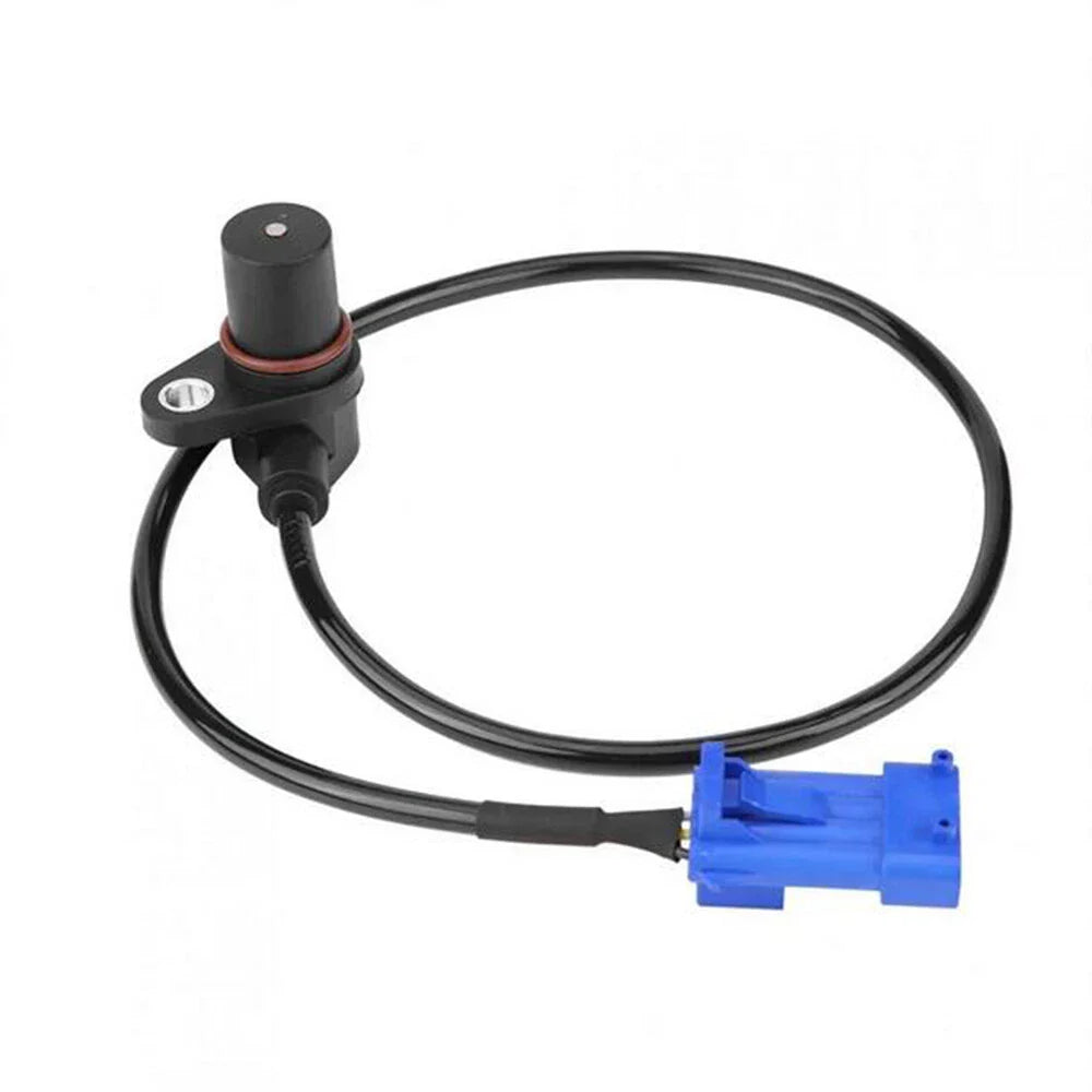 Crankshaft Position Sensor for Saab Turbocharged