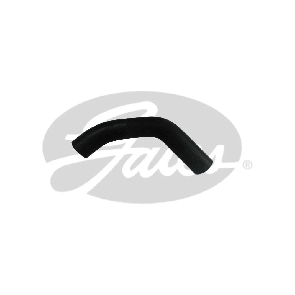 Radiator Hose for Mitsubishi Triton MN ML 3.2L 4WD (2006–2009)