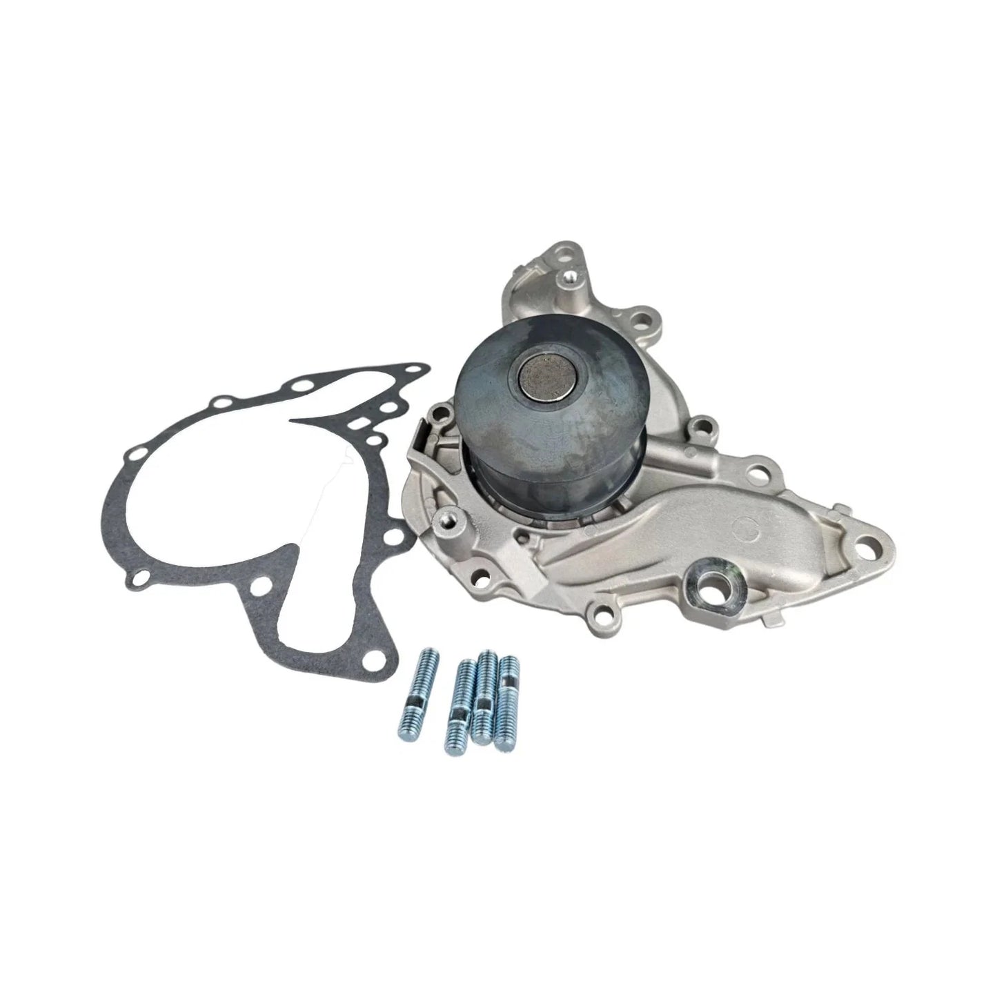 Water Pump for Mitsubishi Pajero Triton Verada Magna Delica (1996–2006)