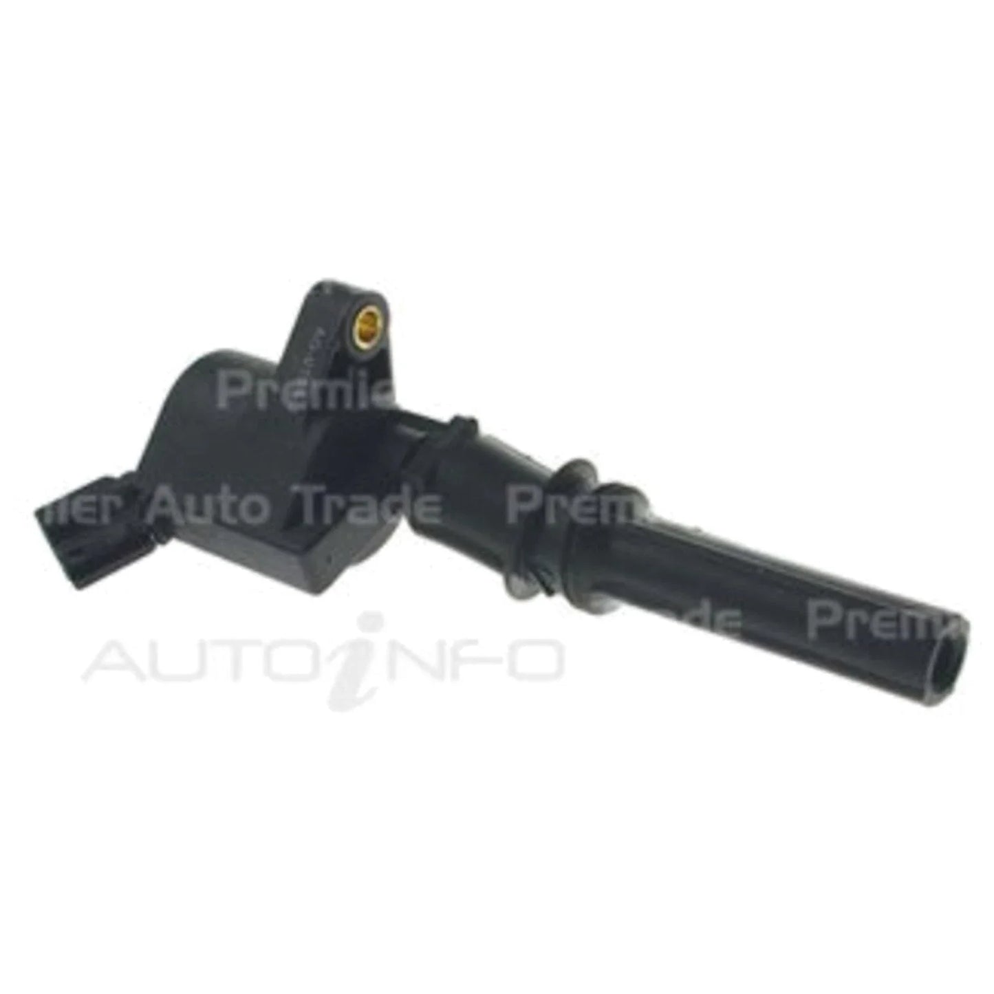 Ignition Coil for Ford F350 V8 5.4L (2001-2002)