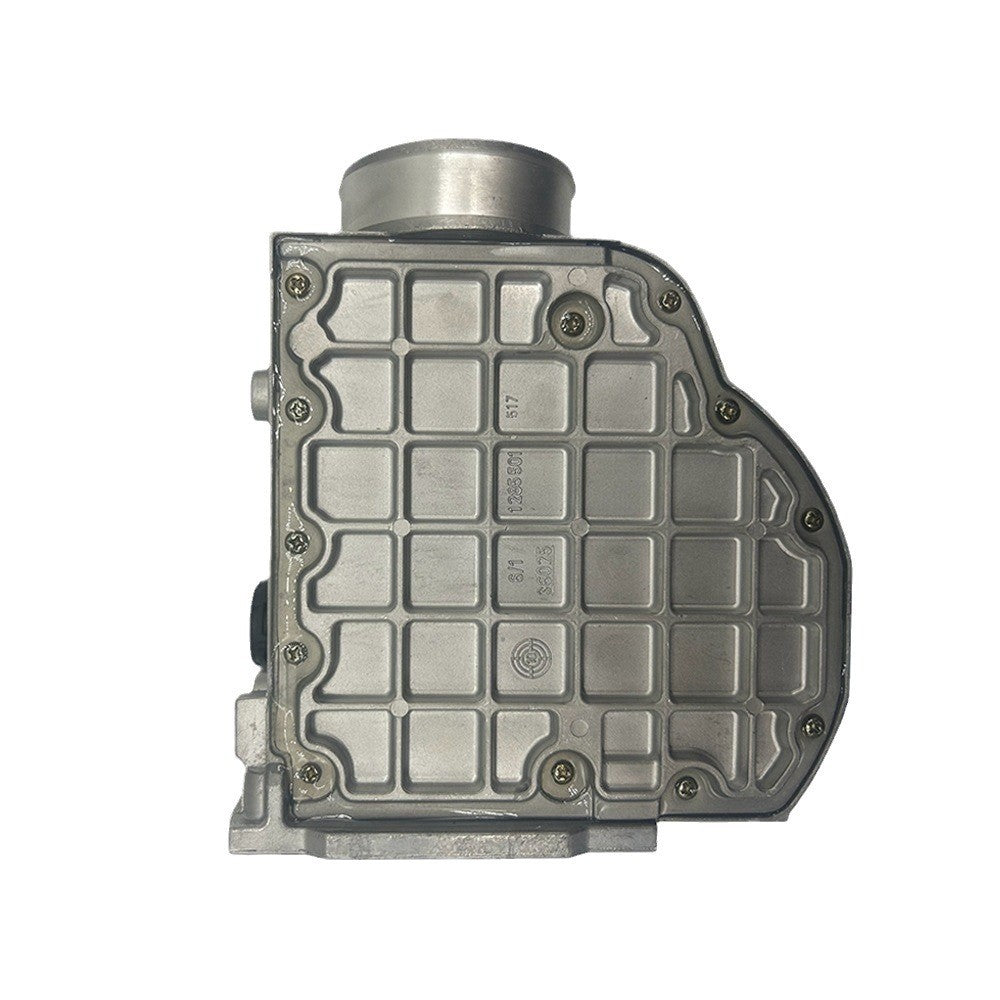 Mass Air Flow Sensor for BMW 3 Series (1987–1991, 1992–1998)