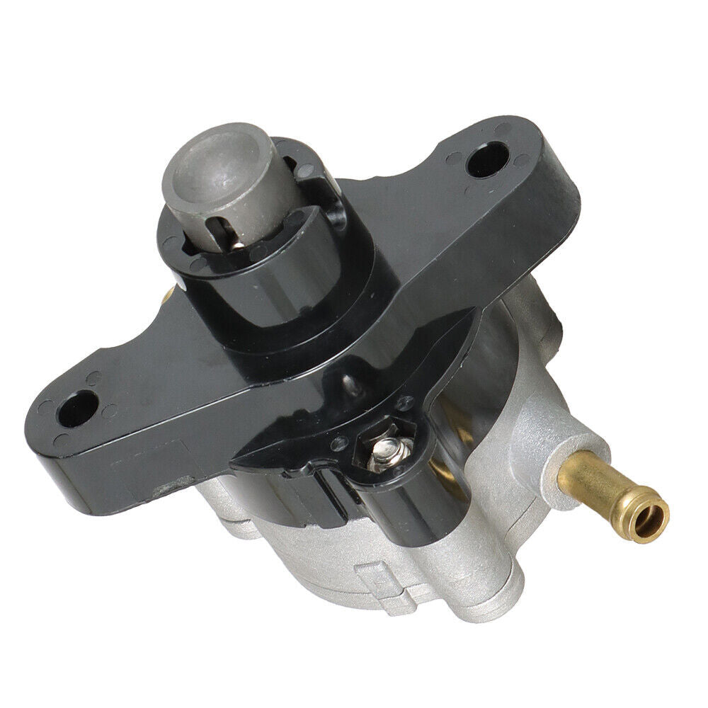 Fuel Pump for Yamaha Outboard 75-115 HP (4-Stroke)