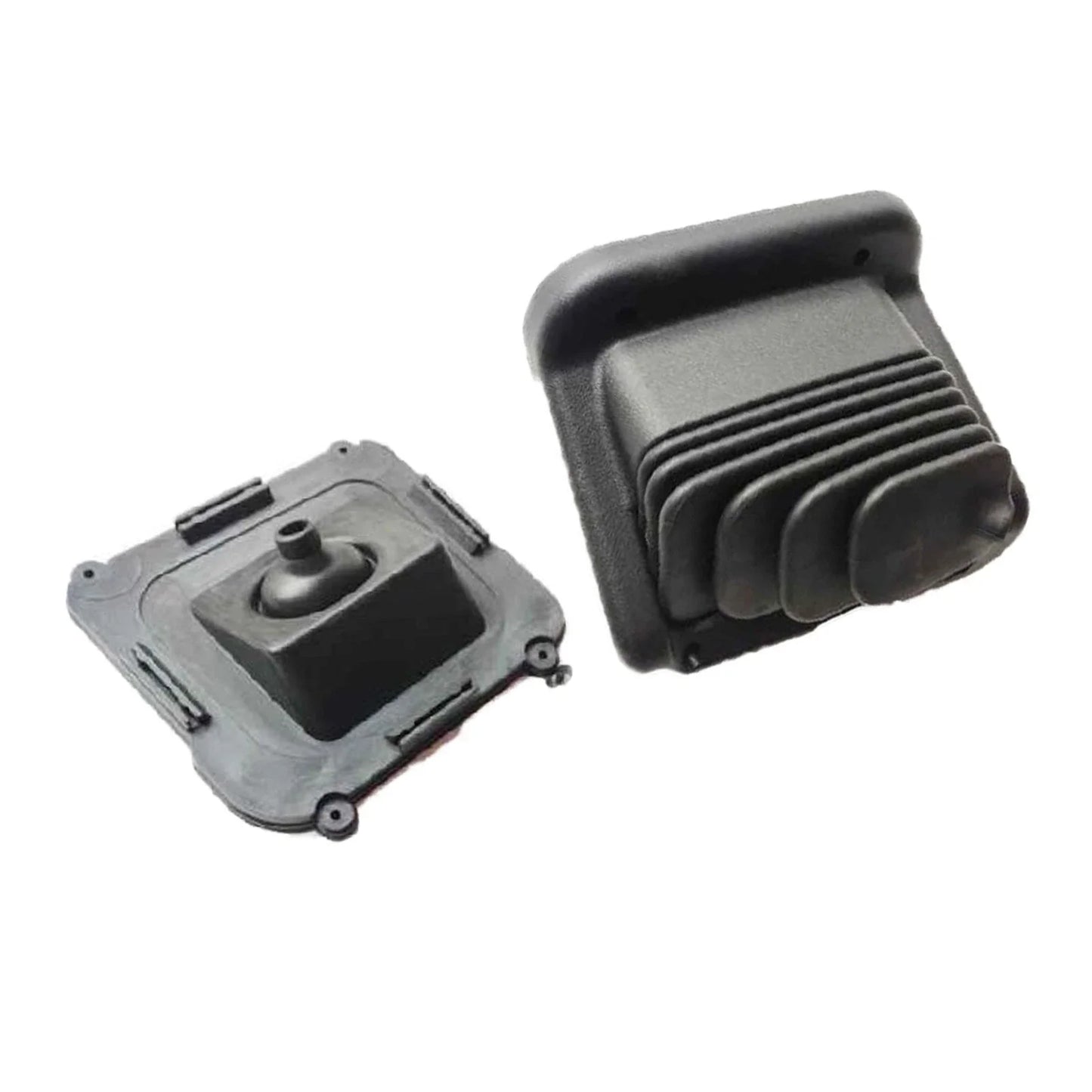 Transfer Case Shifter Boot for Ford Bronco and F-250 HD (1990–1998)