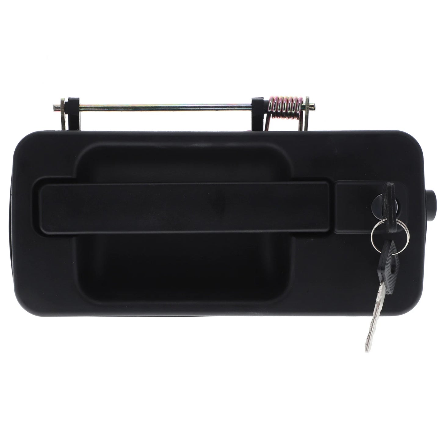 Front Right Door Handle with Keys for Mercedes-Benz Actros (2003–2011)