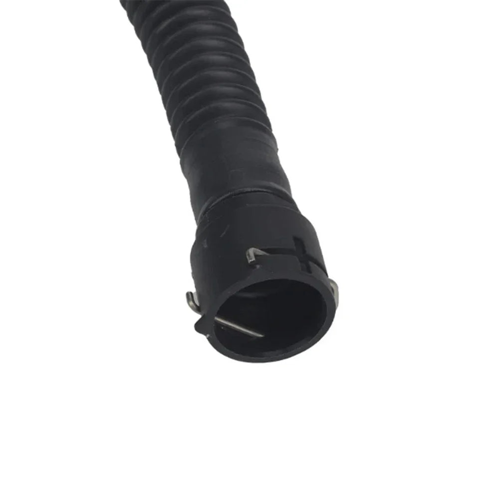 Oil Cooler Inlet Hose Pipe for Vauxhall Zafira C Tourer (2012-2021)