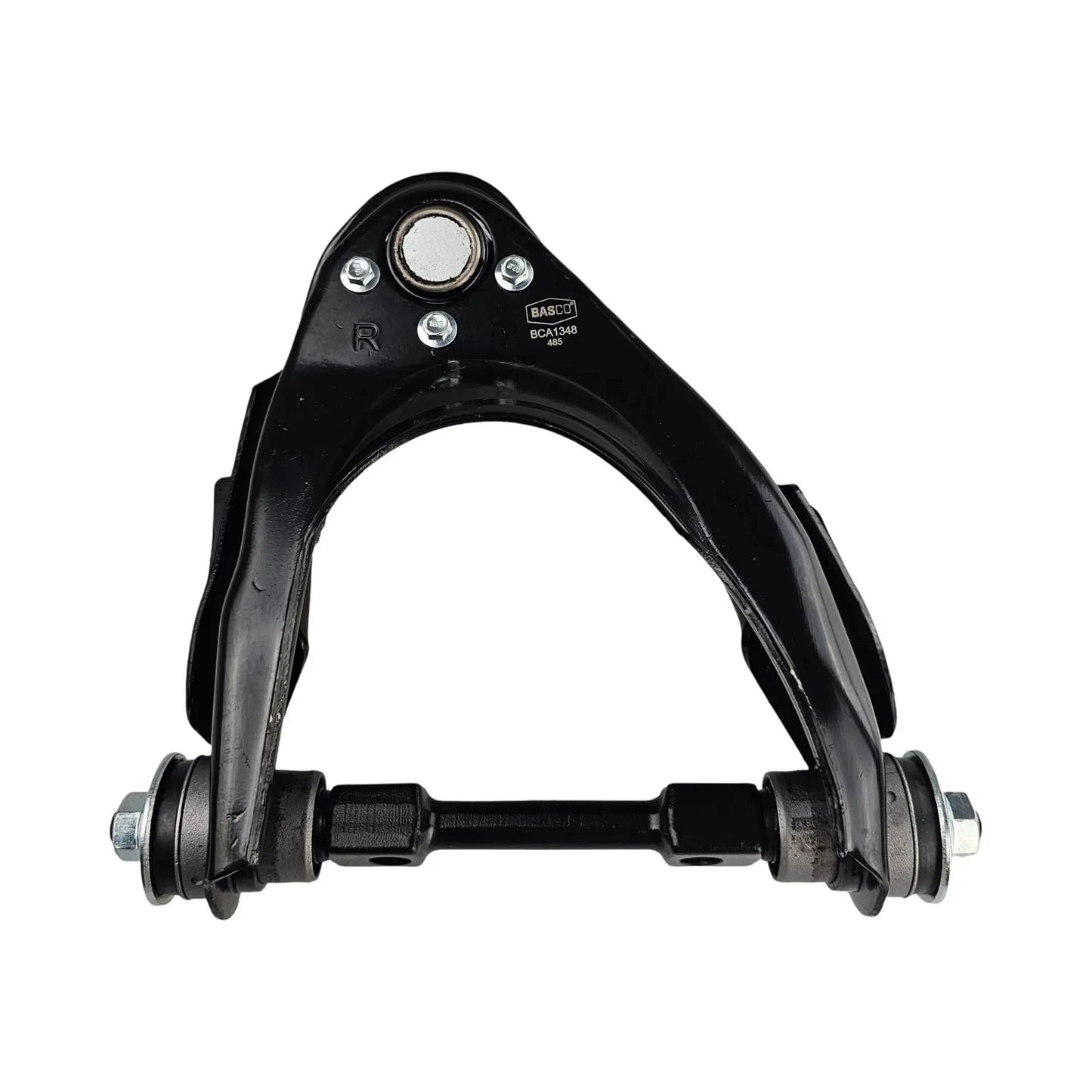 Front Right Upper Control Arm for Ford Courier Ranger (1999–2011)