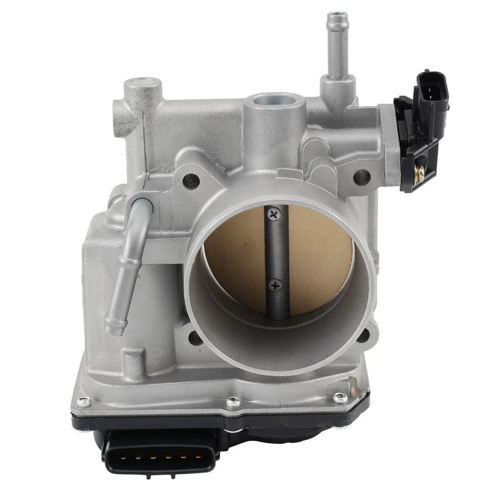 Throttle Body for Subaru Impreza Legacy Outback (2008-2014)