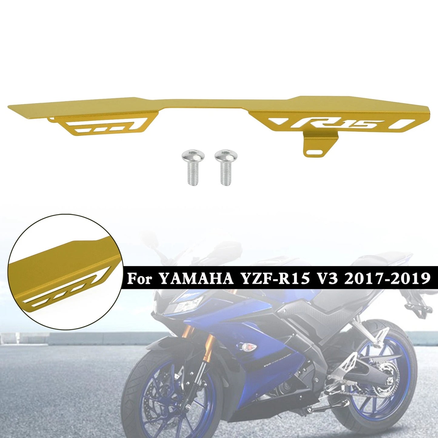 Double Headlight Cover for Road Glide (1998–2013) Matte Black