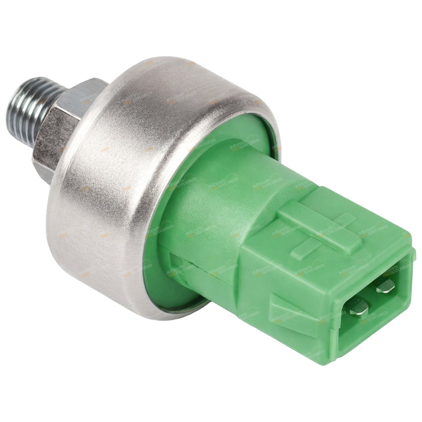 Power Steering Switch for Ford Territory (2004–2011)