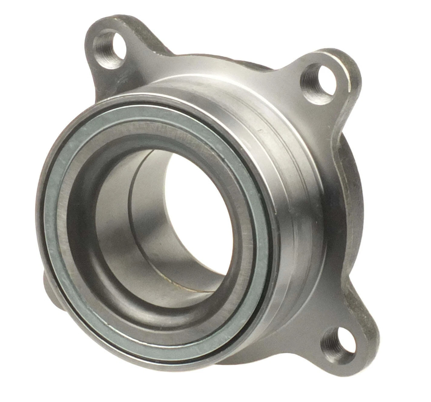 Front Wheel Bearing Hub for Mitsubishi L200 Pajero Sport Triton (2006–2016)