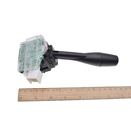 Turn Signal Lamp Light Switch for Mitsubishi Lancer Outlander Montero