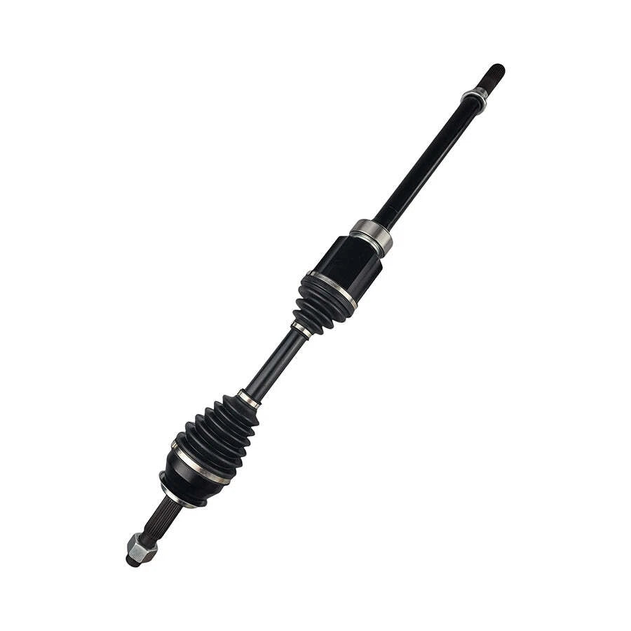 Front Right CV Axle Drive Shaft for Nissan Qashqai J11 (2014–2017)