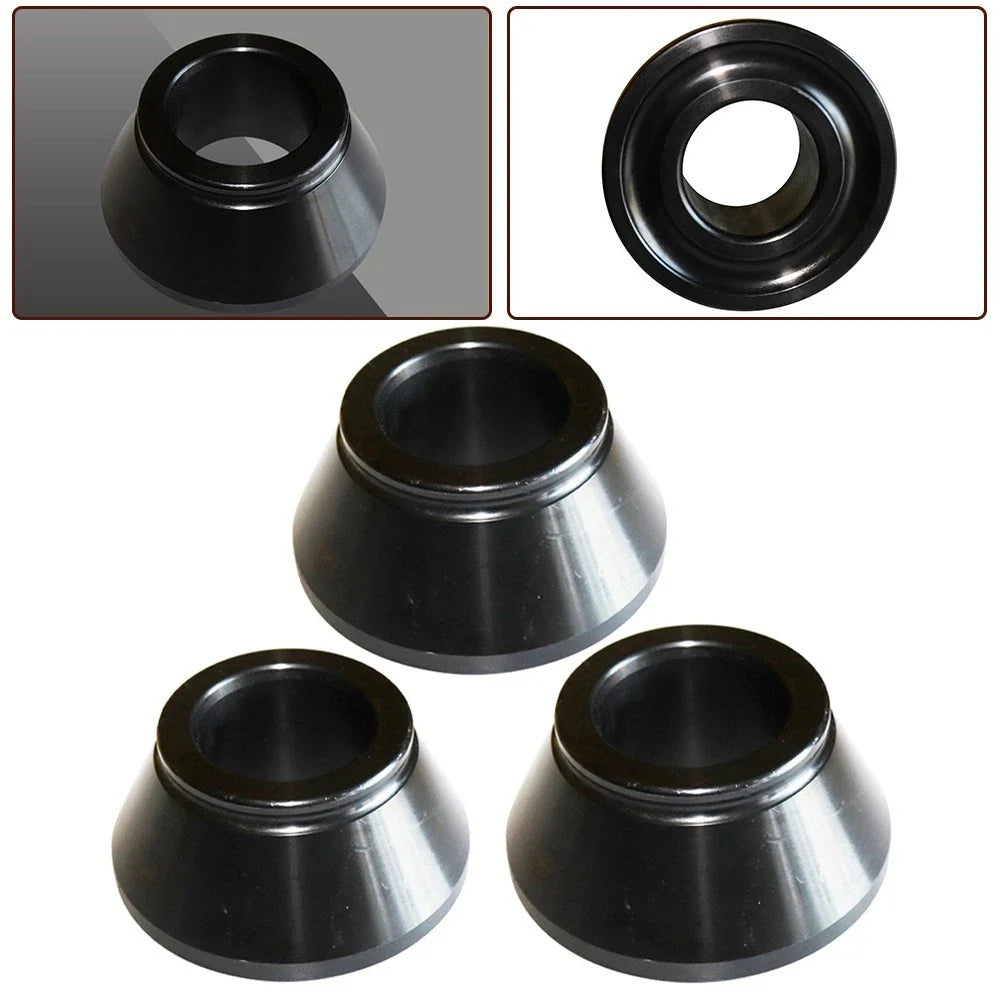 Cone Adaptor / 36–40mm / Wheel Balancer for Tire Repair Tool