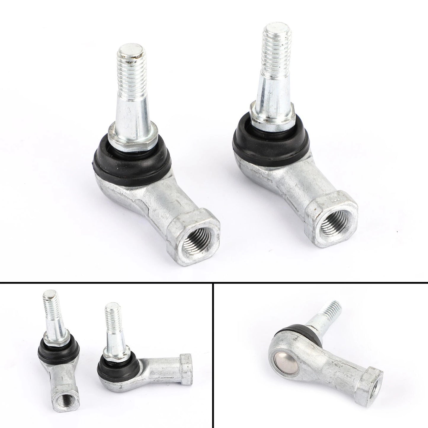 Fuel Injector 12668393 for Cadillac Escalade (2015–2018), Camaro (2016–2018)
